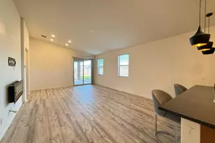 2372 E Dust Devil Dr, San Tan Valley, AZ 85143 - Photo 16