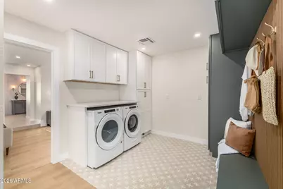 15427 N 2nd Avenue, Phoenix, AZ 85023 - Photo 32