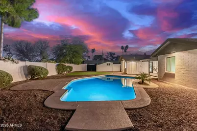 15427 N 2nd Avenue, Phoenix, AZ 85023 - Photo 38