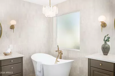 15427 N 2nd Avenue, Phoenix, AZ 85023 - Photo 22