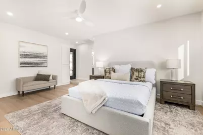 15427 N 2nd Avenue, Phoenix, AZ 85023 - Photo 18