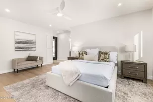 15427 N 2nd Ave, Phoenix, AZ 85023 - Photo 18