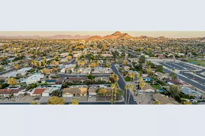 15427 N 2nd Avenue, Phoenix, AZ 85023 - Photo 62