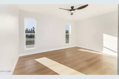 15427 N 2nd Avenue, Phoenix, AZ 85023 - Photo 26