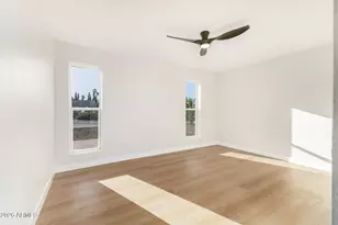 15427 N 2nd Ave, Phoenix, AZ 85023 - Photo 26