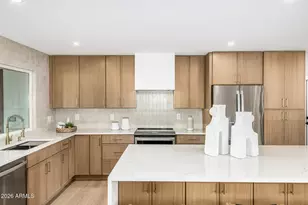 15427 N 2nd Ave, Phoenix, AZ 85023 - Photo 12