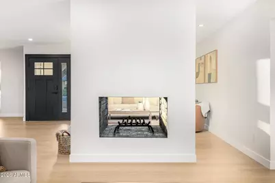 15427 N 2nd Avenue, Phoenix, AZ 85023 - Photo 6