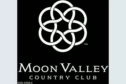 15427 N 2nd Avenue, Phoenix, AZ 85023 - Photo 64