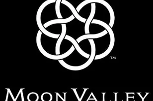 15427 N 2nd Ave, Phoenix, AZ 85023 - Photo 64