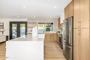 15427 N 2nd Ave, Phoenix, AZ 85023 - Photo 10