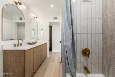 15427 N 2nd Avenue, Phoenix, AZ 85023 - Photo 30