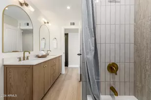 15427 N 2nd Ave, Phoenix, AZ 85023 - Photo 30