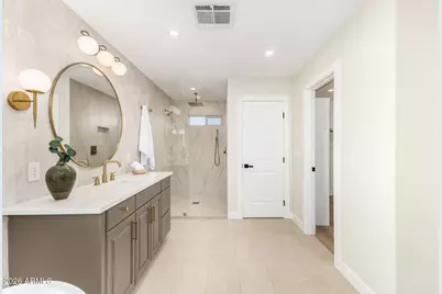 15427 N 2nd Avenue, Phoenix, AZ 85023 - Photo 24