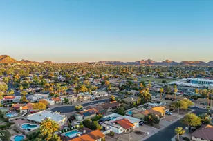 15427 N 2nd Ave, Phoenix, AZ 85023 - Photo 60