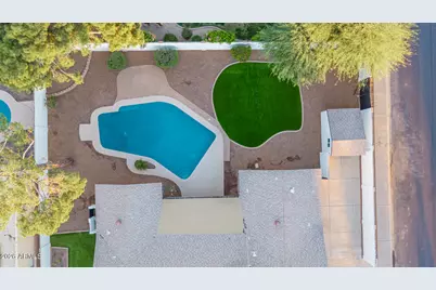 15427 N 2nd Avenue, Phoenix, AZ 85023 - Photo 54