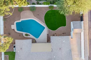 15427 N 2nd Ave, Phoenix, AZ 85023 - Photo 54