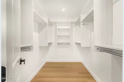 15427 N 2nd Avenue, Phoenix, AZ 85023 - Photo 20