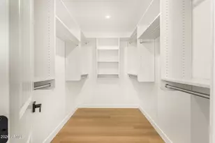 15427 N 2nd Ave, Phoenix, AZ 85023 - Photo 20