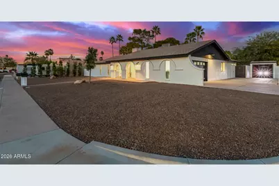 15427 N 2nd Avenue, Phoenix, AZ 85023 - Photo 48