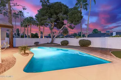 15427 N 2nd Avenue, Phoenix, AZ 85023 - Photo 40