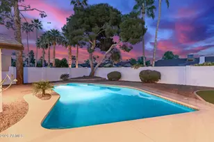 15427 N 2nd Ave, Phoenix, AZ 85023 - Photo 40