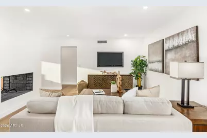 15427 N 2nd Avenue, Phoenix, AZ 85023 - Photo 4