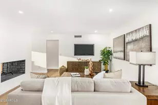 15427 N 2nd Ave, Phoenix, AZ 85023 - Photo 4