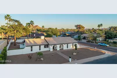 15427 N 2nd Avenue, Phoenix, AZ 85023 - Photo 58