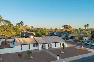 15427 N 2nd Ave, Phoenix, AZ 85023 - Photo 58