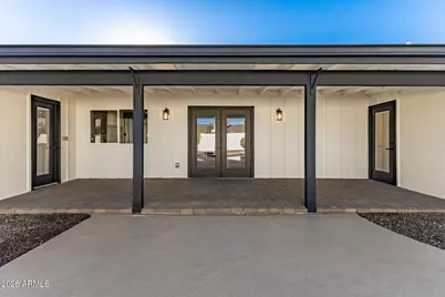 15427 N 2nd Avenue, Phoenix, AZ 85023 - Photo 42