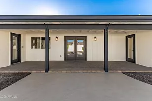 15427 N 2nd Ave, Phoenix, AZ 85023 - Photo 42