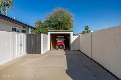 15427 N 2nd Avenue, Phoenix, AZ 85023 - Photo 50