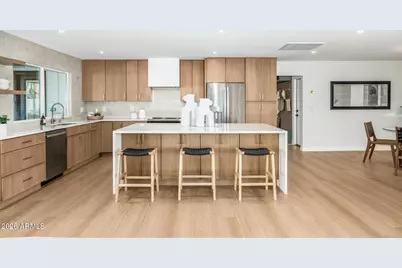 15427 N 2nd Avenue, Phoenix, AZ 85023 - Photo 8