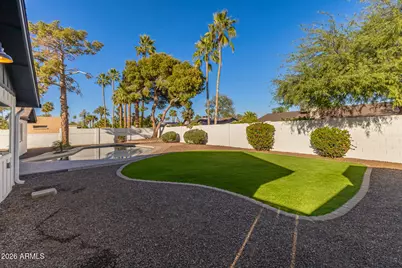 15427 N 2nd Avenue, Phoenix, AZ 85023 - Photo 46