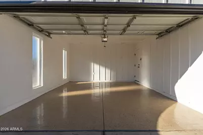 15427 N 2nd Avenue, Phoenix, AZ 85023 - Photo 52