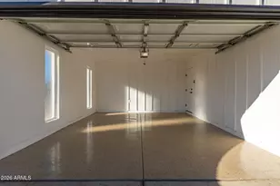 15427 N 2nd Ave, Phoenix, AZ 85023 - Photo 52