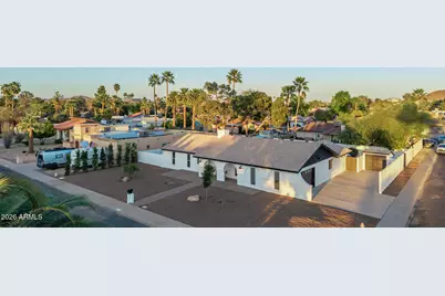 15427 N 2nd Avenue, Phoenix, AZ 85023 - Photo 56