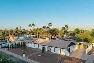 15427 N 2nd Ave, Phoenix, AZ 85023 - Photo 56