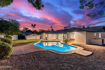 15427 N 2nd Avenue, Phoenix, AZ 85023 - Photo 36