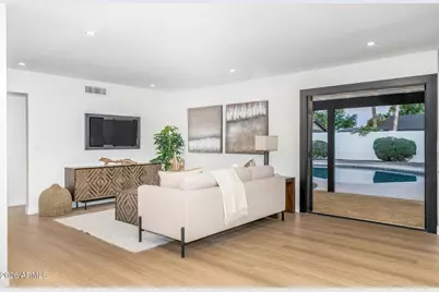 15427 N 2nd Avenue, Phoenix, AZ 85023 - Photo 16