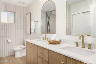 15427 N 2nd Ave, Phoenix, AZ 85023 - Photo 28