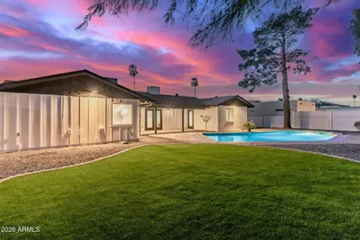 15427 N 2nd Avenue, Phoenix, AZ 85023 - Photo 34