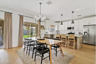 41539 N Jacaranda Court, Queen Creek, AZ 85140 - Photo 8