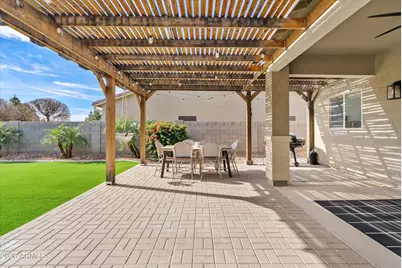 41539 N Jacaranda Court, Queen Creek, AZ 85140 - Photo 40