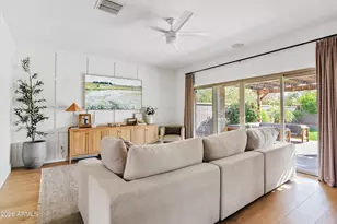 41539 N Jacaranda Ct, Queen Creek, AZ 85140 - Photo 4