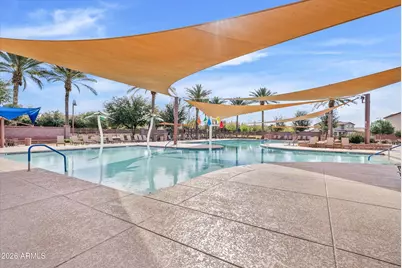 41539 N Jacaranda Court, Queen Creek, AZ 85140 - Photo 44