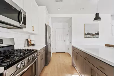 41539 N Jacaranda Court, Queen Creek, AZ 85140 - Photo 12