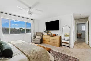 41539 N Jacaranda Ct, Queen Creek, AZ 85140 - Photo 32