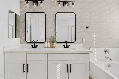 41539 N Jacaranda Court, Queen Creek, AZ 85140 - Photo 28