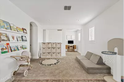 41539 N Jacaranda Court, Queen Creek, AZ 85140 - Photo 20